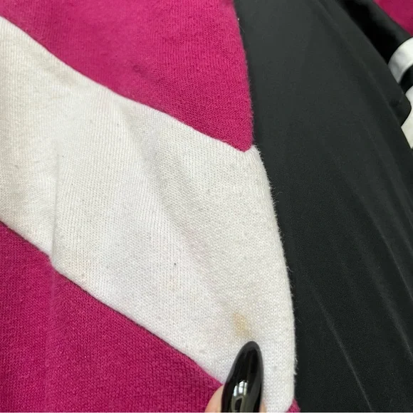 cozy harry potter sweatshirt - Picture 6 of 7